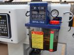 Fully Automatic Cnc Carving Machine Wood