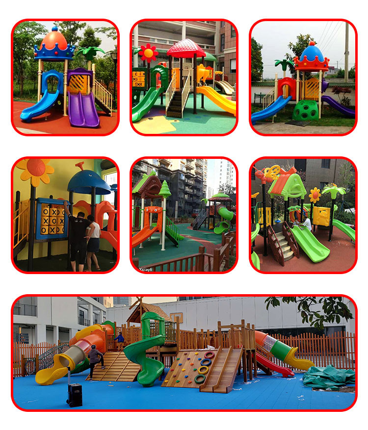 Hot Sale cheap Kids Indoor Playground Equipment