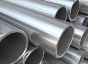 Quality First class quality Chinese stainless steel hydraulic tubing wholesale
