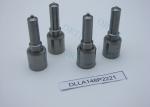 ORTIZ CNHTC Howo auto diesel fuel dispenser nozzle DLLA148P2221 automatic fuel