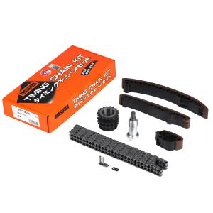 Quality Chain Repair Kit wholesale