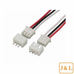 Quality Wiring harness for office apparatus wholesale