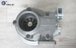 Cummins Industrial Truck Diesel Turbocharger HX35W 4043802 4955479 4039630 with