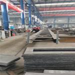 Custom Steel Building Storage Workshop Prefabricated Metal Buildings