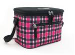 Polyester Cooler Bags