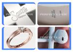 Automatic Laser Engraving Marking Machine Full Closed For Metal / Jewelry /