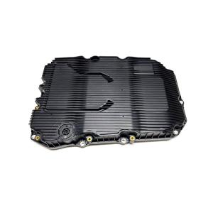 Quality Car Engine Mercedes Transmission Oil Pan 7252703707 Car Spare Parts Accessories wholesale