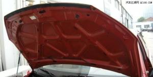 Quality Black Cationic Epoxy Electrophoretic Coating For Automobile Cover Industry wholesale