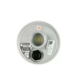 NOKIA FYGB 472748A - GPS/GLONASS Receiver Antenna For Base Station