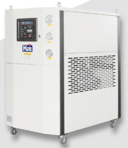 Quality Portable Water Chiller wholesale