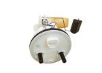 Electric Fuel Pump Assembly 7702006050 For Camry 77020-06050