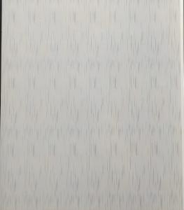 Quality Waterproof PVC Ceiling Panel wholesale