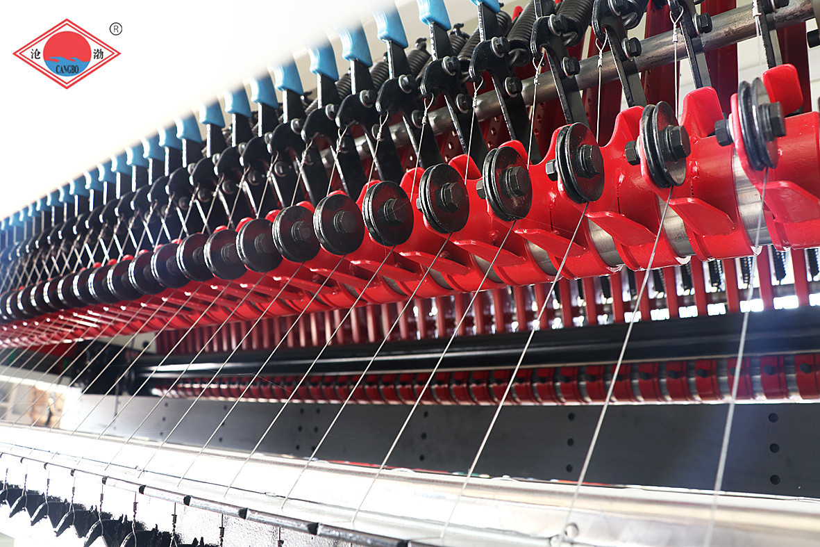 RED Heavy Auto Programmed Adobe Brick Making Machine