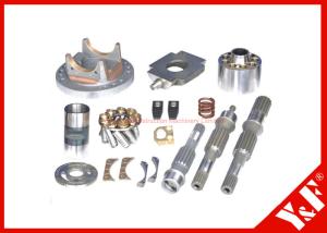Quality Komatsu Excavator Hydraulic Parts for HPV35 / 55 / 90 / 160 (PC60/120/200/300-3/5/PC400/PC650 Piston Pump Series wholesale