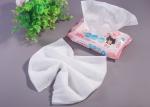 50gsm Spunlace Non Woven Cleaning Cloth