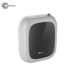 OEM 150ml Battery Operated Scent Diffuser Humidify Commercial Air Scent