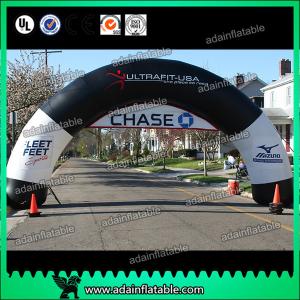 Quality Inflatable Start Arch wholesale