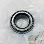 TIMKEN Tapered Roller Bearings LM48548/LM48510