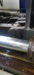 Hydraulic Used Haitian Injection Moulding Machine Plastic PVC Pipe Tube Moulding
