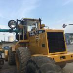 used Liugong 856 bulldozer for sale