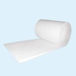 Alumina Fiber Blanket High Temperature Resistant Product Material Alumina Fiber