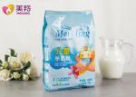 3 - 7 Years Old Children Formula Goat Milk Powder 400g HACCP