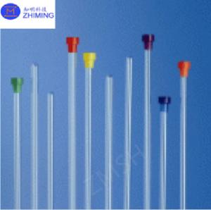 Quality Sapphire NMR Tubes Diameter 5mm/10mm Length 100mm/Custom lengths wholesale