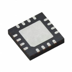 Quality MPR084Q wholesale