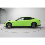 XPENG P7 P7i 550 Pro Max 550km 702km EV New Energy Vehicle Pure Electric Car