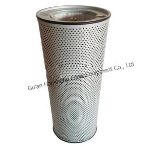Quality 416341 Hydraulic Oil Filter Element For Machinery Repair Shops wholesale