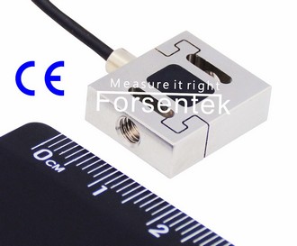 Micro_Force_Transducer_With_M4_Thread