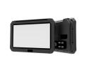 5G Android Tablet For Car