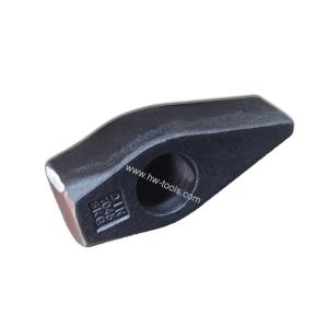 Quality Breaking stone hammer wholesale