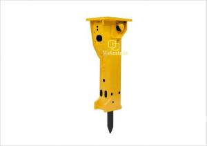 Quality Excavator Hydraulic Breaker Hammer Furukawa Series HB20G F20 FS22 HB30G FS37 wholesale