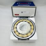 Cylindrical roller bearings, single row NU320EMC3 , NU 320 EMC3