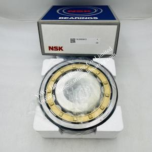 Quality Cylindrical roller bearings, single row NU320EMC3 , NU 320 EMC3 wholesale
