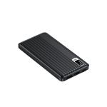 LED Display Portable Power Station 10000mah Your Must-Have for Outdoor