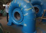 Water Hydro Turbine Generator