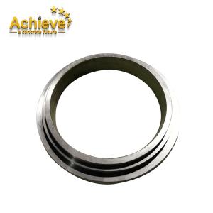 Quality Cutting Ring For Putzmeister Concrete Pump Truck DN200 DN230 458878 494520 wholesale