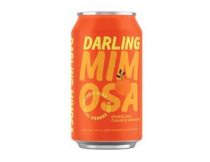 Quality Anodizing Aluminum Alcoholic Beverages Canning In 250ml - 500ml Capacity wholesale