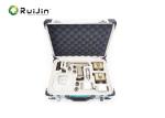 20W Orthopaedic Drill And Saw Surgical Reciprocating Saw Brushless Motor