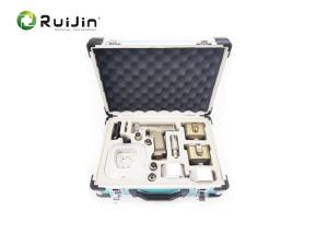 Quality 20W Orthopaedic Drill And Saw Surgical Reciprocating Saw Brushless Motor wholesale