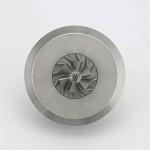 GT2360V Turbocharger Cartridge 726372 726372-0005 For Mascott 3.0L 115 Kw