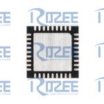CC1110F32RHHR