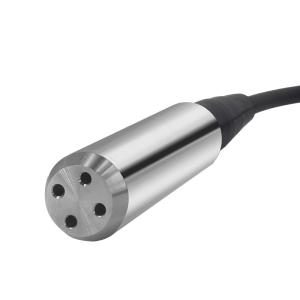 Quality WNK Submersible Liquid Level Sensor SST Housing for water oil wholesale