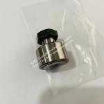 INA Cam Follower Bearing F-89966