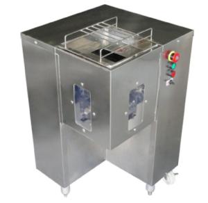 Quality Multi-functional meat shredde machine wholesale