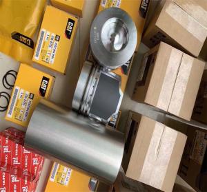 Quality 7T3928 Piston Ring 7T-3928 Engine 1305867 Piston Set 130-5867 Cylinder Liner 2590882 Sleves 259-0882 wholesale