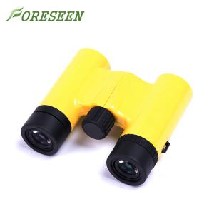 Quality High Resolution Highest Rated Binoculars 8x21 Telescope Kits For Kids wholesale