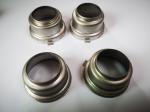 Manufacturer processing: hardware stamping parts, stainless steel stamping parts